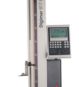 PT Item - 2D Height Gauge (On Site)